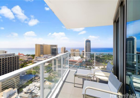 2139 Kuhio Avenue,Honolulu,Hawaii,96815,2 Bedrooms Bedrooms,2 BathroomsBathrooms,Condo/Townhouse,Kuhio,26,18334126