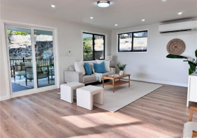 1537 St Louis Drive,Honolulu,Hawaii,96816,3 ベッドルーム ベッドルーム,2 バスルームバスルーム,一戸建て,St Louis,18334192