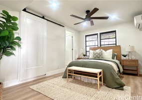 1537 St Louis Drive,Honolulu,Hawaii,96816,3 ベッドルーム ベッドルーム,2 バスルームバスルーム,一戸建て,St Louis,18334192