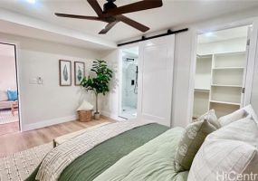 1537 St Louis Drive,Honolulu,Hawaii,96816,3 ベッドルーム ベッドルーム,2 バスルームバスルーム,一戸建て,St Louis,18334192