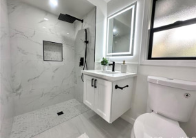 1537 St Louis Drive,Honolulu,Hawaii,96816,3 ベッドルーム ベッドルーム,2 バスルームバスルーム,一戸建て,St Louis,18334192
