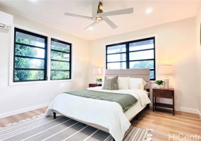 1537 St Louis Drive,Honolulu,Hawaii,96816,3 ベッドルーム ベッドルーム,2 バスルームバスルーム,一戸建て,St Louis,18334192