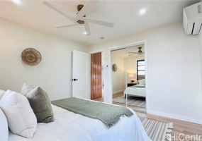 1537 St Louis Drive,Honolulu,Hawaii,96816,3 ベッドルーム ベッドルーム,2 バスルームバスルーム,一戸建て,St Louis,18334192