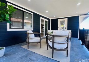 1537 St Louis Drive,Honolulu,Hawaii,96816,3 ベッドルーム ベッドルーム,2 バスルームバスルーム,一戸建て,St Louis,18334192
