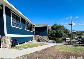 1537 St Louis Drive,Honolulu,Hawaii,96816,3 ベッドルーム ベッドルーム,2 バスルームバスルーム,一戸建て,St Louis,18334192