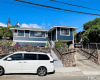 1537 St Louis Drive,Honolulu,Hawaii,96816,3 ベッドルーム ベッドルーム,2 バスルームバスルーム,一戸建て,St Louis,18334192