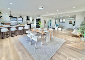 1537 St Louis Drive,Honolulu,Hawaii,96816,3 ベッドルーム ベッドルーム,2 バスルームバスルーム,一戸建て,St Louis,18334192