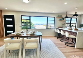 1537 St Louis Drive,Honolulu,Hawaii,96816,3 ベッドルーム ベッドルーム,2 バスルームバスルーム,一戸建て,St Louis,18334192