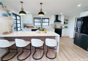 1537 St Louis Drive,Honolulu,Hawaii,96816,3 ベッドルーム ベッドルーム,2 バスルームバスルーム,一戸建て,St Louis,18334192