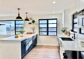 1537 St Louis Drive,Honolulu,Hawaii,96816,3 ベッドルーム ベッドルーム,2 バスルームバスルーム,一戸建て,St Louis,18334192