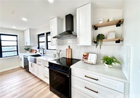 1537 St Louis Drive,Honolulu,Hawaii,96816,3 ベッドルーム ベッドルーム,2 バスルームバスルーム,一戸建て,St Louis,18334192