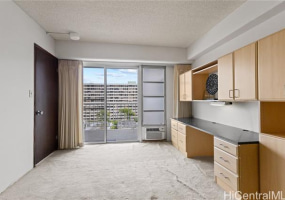 1333 Heulu Street,Honolulu,Hawaii,96822,1 ベッドルーム ベッドルーム,1 バスルームバスルーム,コンド / タウンハウス,Heulu,8,18786450