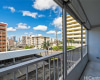 1515 Ward Avenue,Honolulu,Hawaii,96822,2 ベッドルーム ベッドルーム,2 バスルームバスルーム,コンド / タウンハウス,Ward,1,19497600