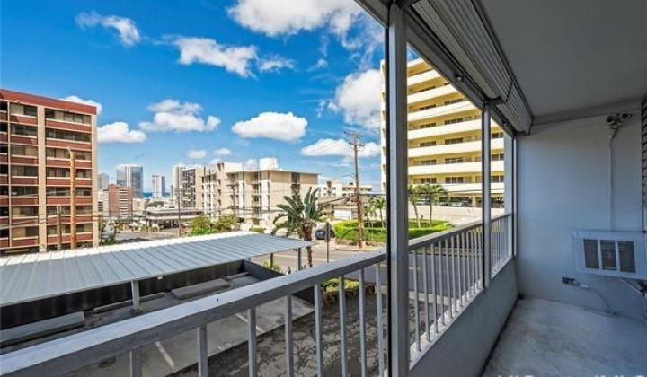 1515 Ward Avenue,Honolulu,Hawaii,96822,2 ベッドルーム ベッドルーム,2 バスルームバスルーム,コンド / タウンハウス,Ward,1,19497600