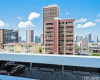 1515 Ward Avenue,Honolulu,Hawaii,96822,2 ベッドルーム ベッドルーム,2 バスルームバスルーム,コンド / タウンハウス,Ward,1,19497600