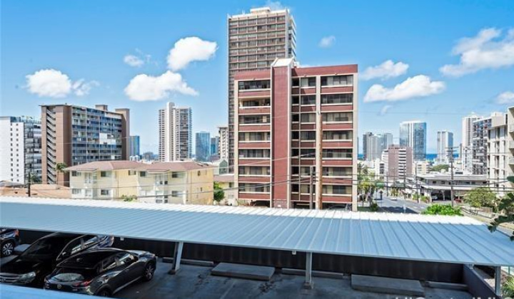 1515 Ward Avenue,Honolulu,Hawaii,96822,2 ベッドルーム ベッドルーム,2 バスルームバスルーム,コンド / タウンハウス,Ward,1,19497600