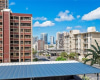 1515 Ward Avenue,Honolulu,Hawaii,96822,2 ベッドルーム ベッドルーム,2 バスルームバスルーム,コンド / タウンハウス,Ward,1,19497600