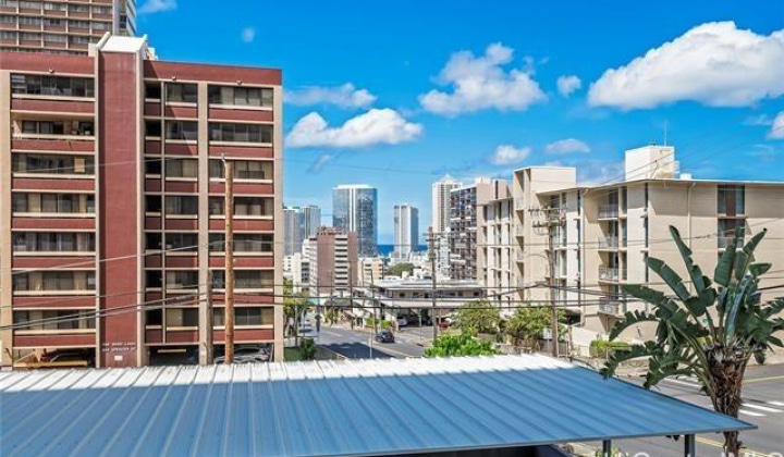 1515 Ward Avenue,Honolulu,Hawaii,96822,2 ベッドルーム ベッドルーム,2 バスルームバスルーム,コンド / タウンハウス,Ward,1,19497600