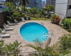 1515 Ward Avenue,Honolulu,Hawaii,96822,2 ベッドルーム ベッドルーム,2 バスルームバスルーム,コンド / タウンハウス,Ward,1,19497600