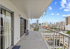 1333 Heulu Street,Honolulu,Hawaii,96822,1 ベッドルーム ベッドルーム,1 バスルームバスルーム,コンド / タウンハウス,Heulu,8,18786450