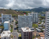 1515 Ward Avenue,Honolulu,Hawaii,96822,2 ベッドルーム ベッドルーム,2 バスルームバスルーム,コンド / タウンハウス,Ward,1,19497600