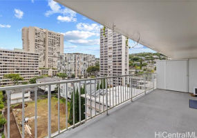 1333 Heulu Street,Honolulu,Hawaii,96822,1 ベッドルーム ベッドルーム,1 バスルームバスルーム,コンド / タウンハウス,Heulu,8,18786450