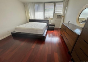1550 Rycroft Street,Honolulu,Hawaii,96814,1 ベッドルーム ベッドルーム,1 バスルームバスルーム,コンド / タウンハウス,Rycroft,4,18334202