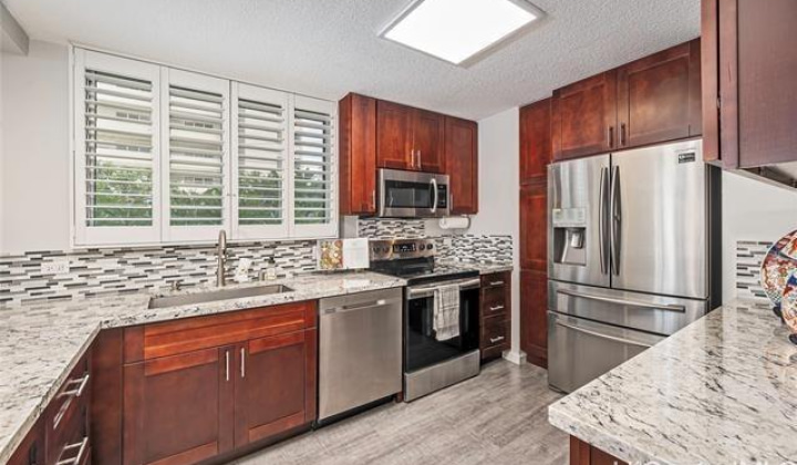 1515 Ward Avenue,Honolulu,Hawaii,96822,2 ベッドルーム ベッドルーム,2 バスルームバスルーム,コンド / タウンハウス,Ward,1,19497600