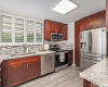 1515 Ward Avenue,Honolulu,Hawaii,96822,2 ベッドルーム ベッドルーム,2 バスルームバスルーム,コンド / タウンハウス,Ward,1,19497600