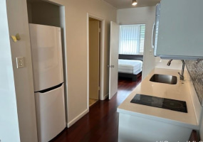1550 Rycroft Street,Honolulu,Hawaii,96814,1 ベッドルーム ベッドルーム,1 バスルームバスルーム,コンド / タウンハウス,Rycroft,4,18334202