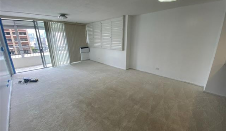 1515 Ward Avenue,Honolulu,Hawaii,96822,2 ベッドルーム ベッドルーム,2 バスルームバスルーム,コンド / タウンハウス,Ward,1,19497600
