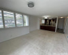 1515 Ward Avenue,Honolulu,Hawaii,96822,2 ベッドルーム ベッドルーム,2 バスルームバスルーム,コンド / タウンハウス,Ward,1,19497600