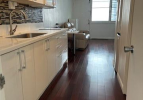 1550 Rycroft Street,Honolulu,Hawaii,96814,1 ベッドルーム ベッドルーム,1 バスルームバスルーム,コンド / タウンハウス,Rycroft,4,18334202