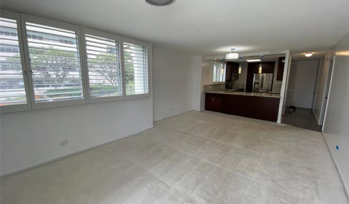 1515 Ward Avenue,Honolulu,Hawaii,96822,2 ベッドルーム ベッドルーム,2 バスルームバスルーム,コンド / タウンハウス,Ward,1,19497600