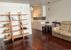 1550 Rycroft Street,Honolulu,Hawaii,96814,1 ベッドルーム ベッドルーム,1 バスルームバスルーム,コンド / タウンハウス,Rycroft,4,18334202