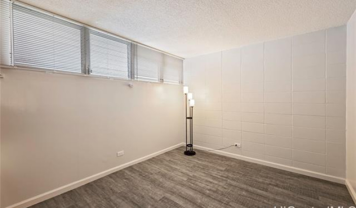 1515 Ward Avenue,Honolulu,Hawaii,96822,2 ベッドルーム ベッドルーム,2 バスルームバスルーム,コンド / タウンハウス,Ward,1,19497600