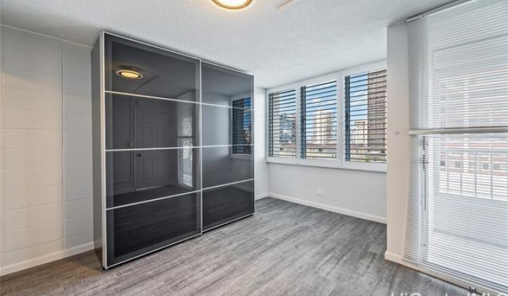 1515 Ward Avenue,Honolulu,Hawaii,96822,2 ベッドルーム ベッドルーム,2 バスルームバスルーム,コンド / タウンハウス,Ward,1,19497600