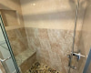 1515 Ward Avenue,Honolulu,Hawaii,96822,2 ベッドルーム ベッドルーム,2 バスルームバスルーム,コンド / タウンハウス,Ward,1,19497600