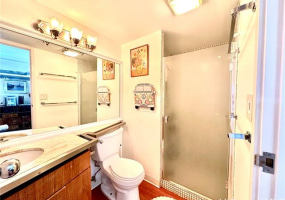 1188 Bishop Street,Honolulu,Hawaii,96813,1 ベッドルーム ベッドルーム,1 バスルームバスルーム,コンド / タウンハウス,Bishop,29,18334203