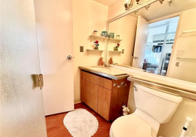 1188 Bishop Street,Honolulu,Hawaii,96813,1 ベッドルーム ベッドルーム,1 バスルームバスルーム,コンド / タウンハウス,Bishop,29,18334203