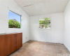 1653 Gulick Avenue,Honolulu,Hawaii,96819,10 Bedrooms Bedrooms,4 BathroomsBathrooms,Single family,Gulick,19497706