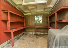 1563 Kalaepaa Drive,Honolulu,Hawaii,96819,4 ベッドルーム ベッドルーム,1 バスルームバスルーム,一戸建て,Kalaepaa,18786466