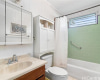 1653 Gulick Avenue,Honolulu,Hawaii,96819,10 Bedrooms Bedrooms,4 BathroomsBathrooms,Single family,Gulick,19497706