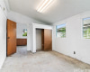 1653 Gulick Avenue,Honolulu,Hawaii,96819,10 Bedrooms Bedrooms,4 BathroomsBathrooms,Single family,Gulick,19497706