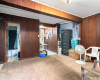 1653 Gulick Avenue,Honolulu,Hawaii,96819,10 Bedrooms Bedrooms,4 BathroomsBathrooms,Single family,Gulick,19497706
