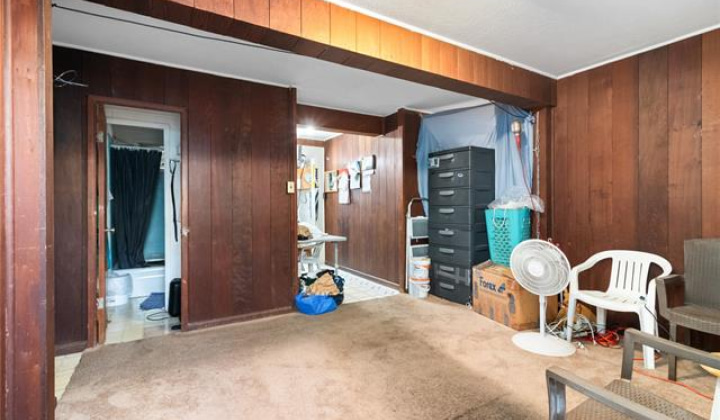 1653 Gulick Avenue,Honolulu,Hawaii,96819,10 Bedrooms Bedrooms,4 BathroomsBathrooms,Single family,Gulick,19497706