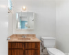 1653 Gulick Avenue,Honolulu,Hawaii,96819,10 Bedrooms Bedrooms,4 BathroomsBathrooms,Single family,Gulick,19497706