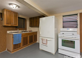 1563 Kalaepaa Drive,Honolulu,Hawaii,96819,4 ベッドルーム ベッドルーム,1 バスルームバスルーム,一戸建て,Kalaepaa,18786466
