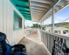 1653 Gulick Avenue,Honolulu,Hawaii,96819,10 Bedrooms Bedrooms,4 BathroomsBathrooms,Single family,Gulick,19497706
