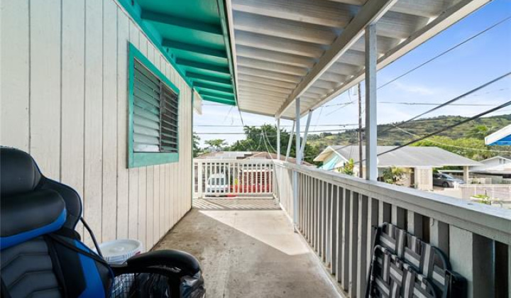 1653 Gulick Avenue,Honolulu,Hawaii,96819,10 Bedrooms Bedrooms,4 BathroomsBathrooms,Single family,Gulick,19497706